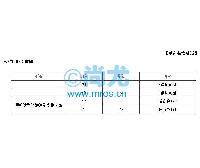 ţпҩԼ(40/)(2)
