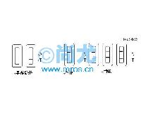 ⾫Լ(10/)(3)