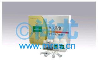 谷ֳټԼ(20//1.5-2mg/kg) Ŵ