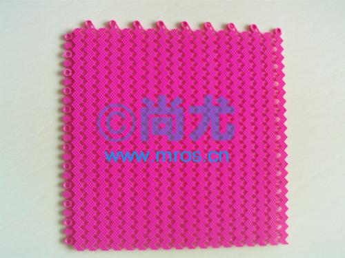 ƴƷص(25*25cm/ɫ)(1)Ŵ