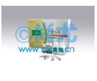 谷ֳټԼ(20//1.5-2mg/kg) -Ŵ