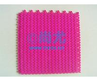 ƴƷص(25*25cm/ɫ) -Ŵ