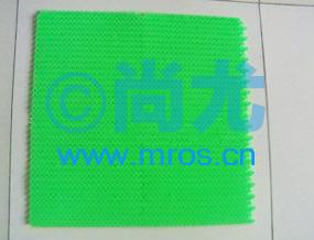 ƴƷص(25*25cm/ɫ)(2)Ŵ