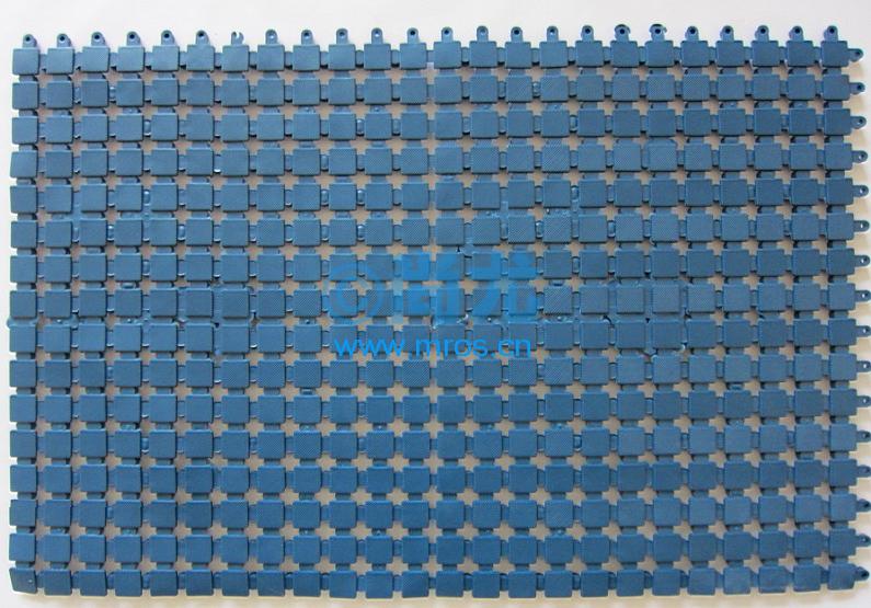 ɫͿƴˮص(40*60cm)(2)Ŵ
