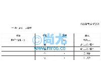 ʳټԼ(100/)(2)