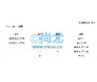 ѾƿټԼ(100/)(2)
