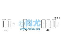 Һ̬лùM1/M2Լ(10/)(3)