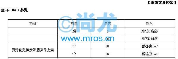 ţпҩԼ(40/)(2)Ŵ