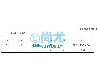 谷ټԼ(20//0.5mg/kg)(2)