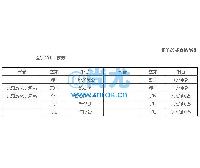 ǰټԼ(10/)(2)