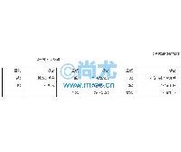 ţ˶ͰټԼ(20/)(2)