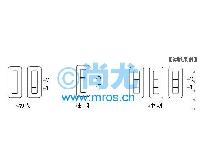 ţп/ɳټԼ(20/)(3)
