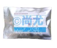 μ(10֧/) -Ŵ