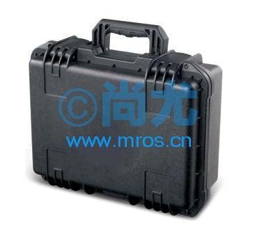 ʽȫ(L472*W355*H168mm)(1)Ŵ