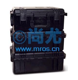 ʽͰȫ(L570*W416*H210mm) Ŵ