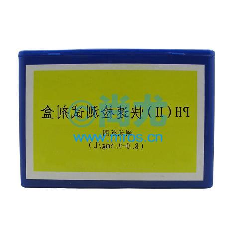 PH2ټ(100/) Ŵ
