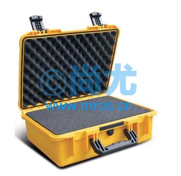 ʽȫ(L472*W355*H168mm)(2)Ŵ