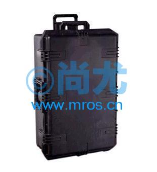 ʽȫ(L625*W500*H280mm)(2)Ŵ