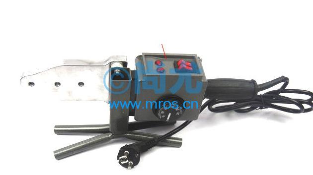 Ϲۻ(1.5kw//20-63mm)(2)Ŵ