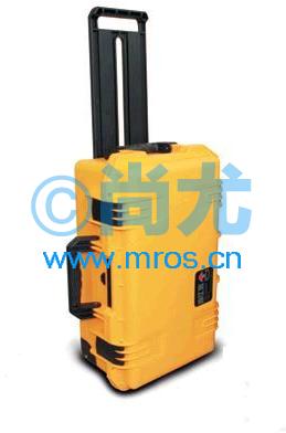 ʽȫ(L625*W500*H280mm)(1)Ŵ