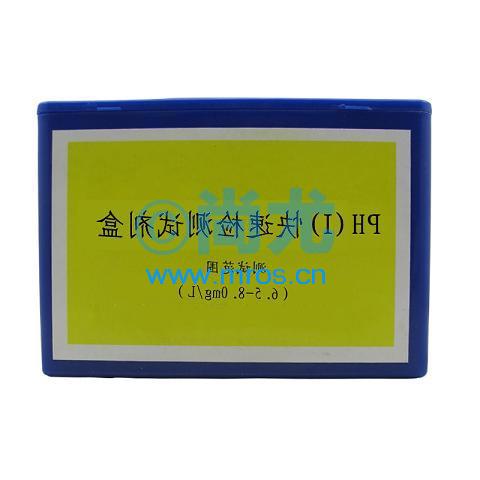 PH1ټ(100/) Ŵ
