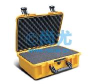 ʽȫ(L472*W355*H168mm)(2)