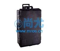 ʽȫ(L625*W500*H280mm)(2)