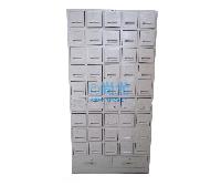 45ҩ(L1200*W500*H1900mm) -Ŵ
