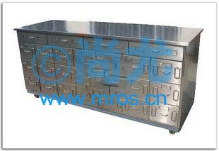 ҩ/ҩ̨(L1800*W650*H910mm)  Ŵ