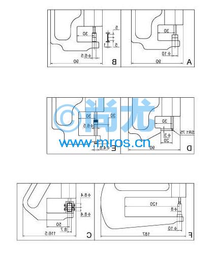 CӺȹ(5mm)(2)Ŵ