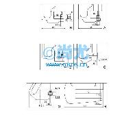 CӺȹ(5mm)(2)