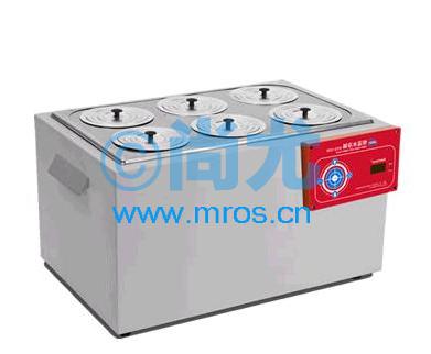 ˮںˮԡ(600W) Ŵ