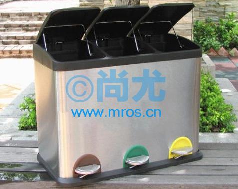 ŷʽ24L䣨L480*W270*H400mm(1)Ŵ
