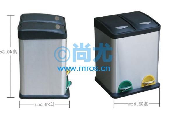 ŷʽ˫䣨L325*W285*H403mm Ŵ
