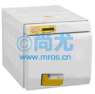 (170*320mm) Ŵ