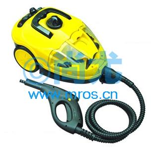 ๦1.5L(1.5KW)(1)Ŵ