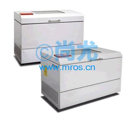 ʽ(L960*W560*H420mm) Ŵ