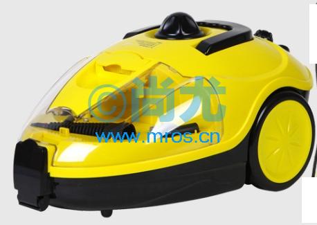 ๦1.5L(1.5KW)(4)Ŵ