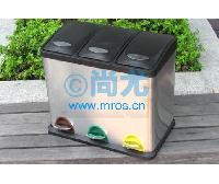 ŷʽ24L䣨L480*W270*H400mm(3)