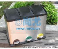 ŷʽ24L䣨L480*W270*H400mm(2)