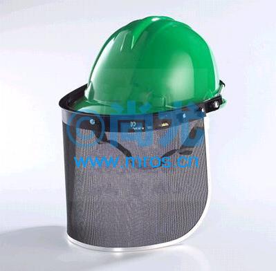̨ɫPEȫñ Ŵ