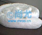 (200mm*5m) Ŵ
