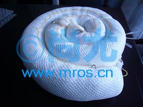 (76mm*1.2m)(2)Ŵ