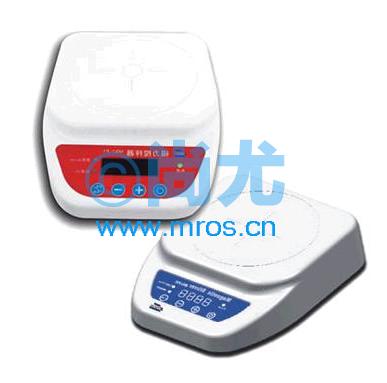 (80-2000rpm) Ŵ