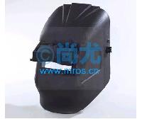 ̨ʽ纸 -Ŵ