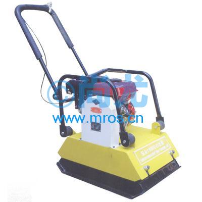 Ͷƽ庻(6.5HP) Ŵ