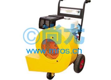 ʽ๦ܴɨ(5.5hp) Ŵ