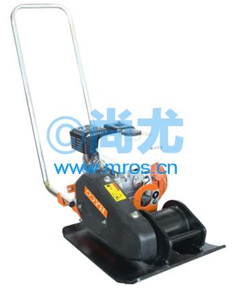 ǰʽƽ庻(5.5HP) Ŵ