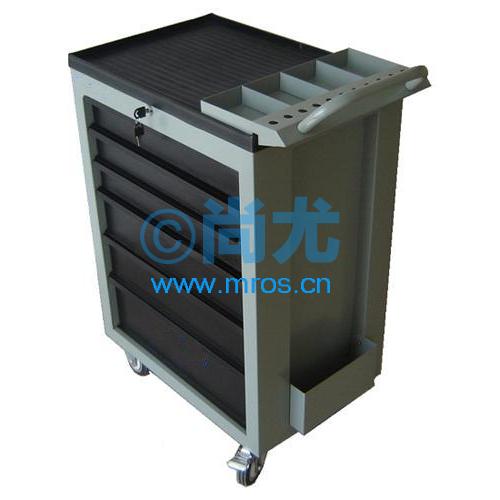 빤߳(L600*W420*H920mm) Ŵ