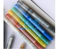 台湾工业用油漆记号笔(2mm/80℃) -点击放大
